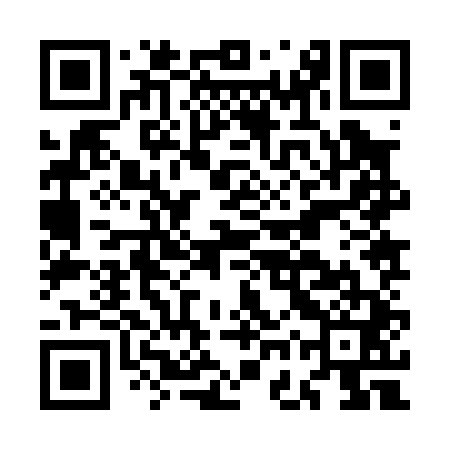 QR code for MGZ041