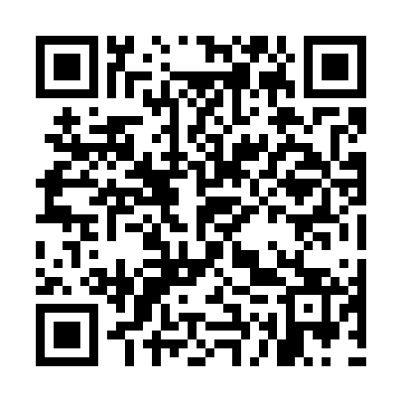 QR code for MGZ763