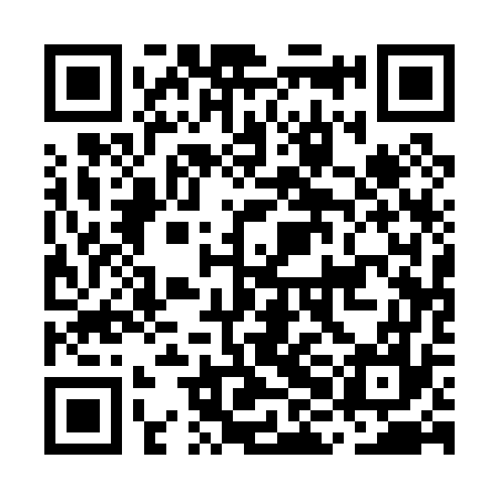 QR code for MHA077