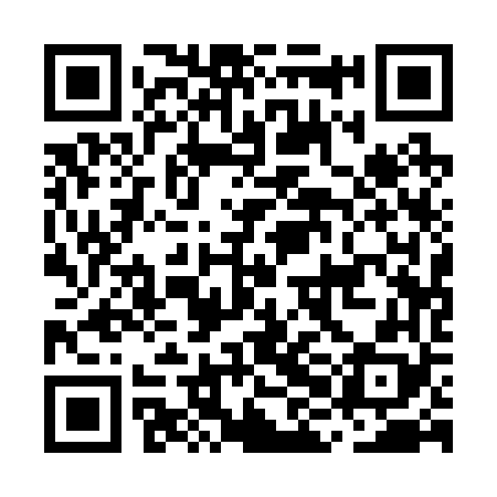 QR code for MHA268