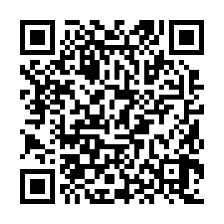 QR code for MHA288