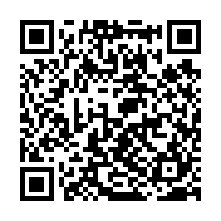 QR code for MHA624
