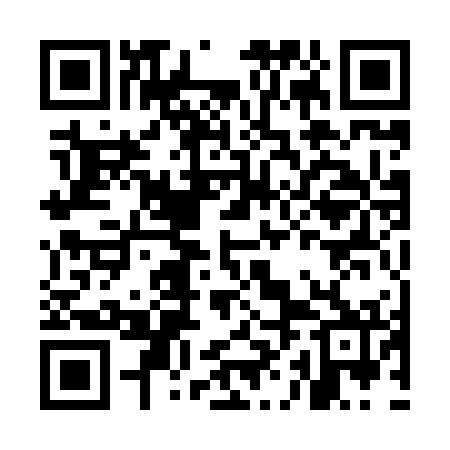 QR code for MHA872