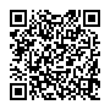 QR code for MHA890