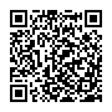 QR code for MHB162
