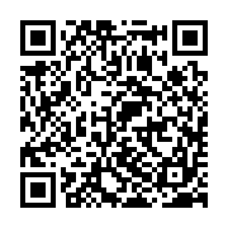 QR code for MHB317