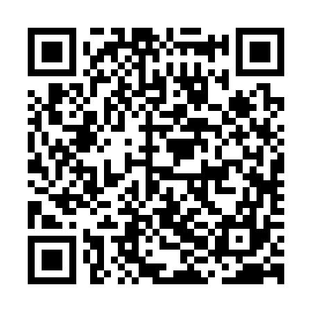 QR code for MHB377