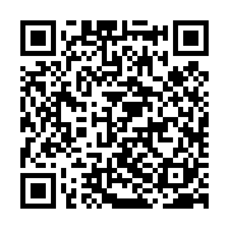 QR code for MHB421