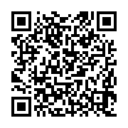 QR code for MHB593