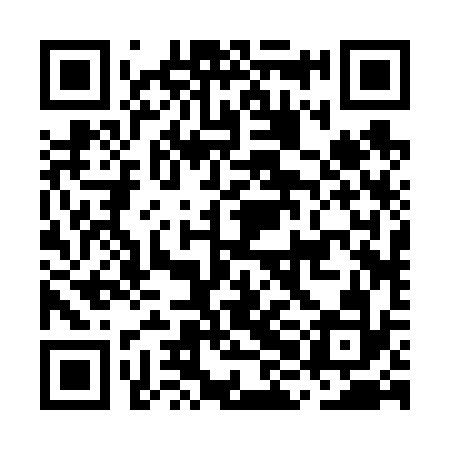 QR code for MHB632