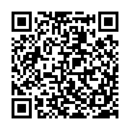 QR code for MHB754