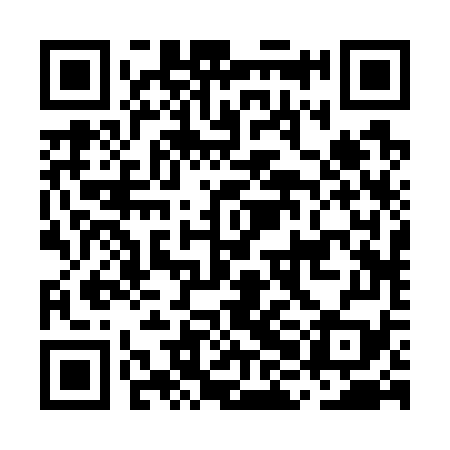 QR code for MHB779