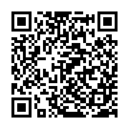 QR code for MHC282