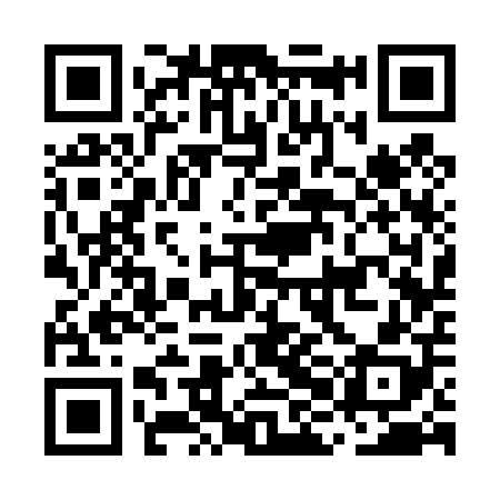 QR code for MHC408