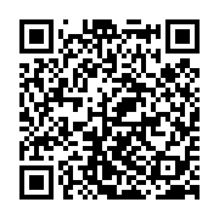 QR code for MHC419
