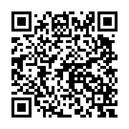 QR code for MHC445