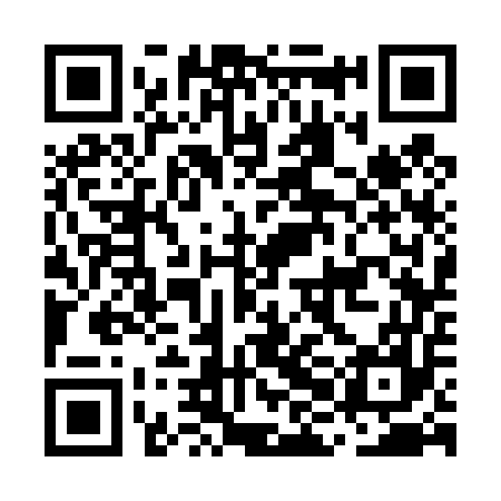 QR code for MHC457