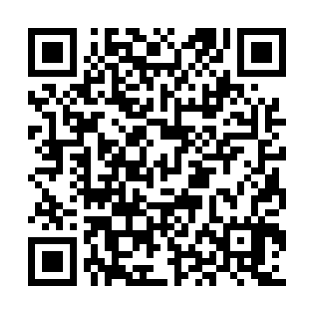 QR code for MHC507