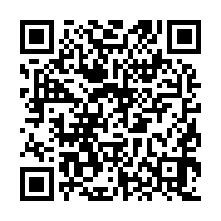 QR code for MHC950