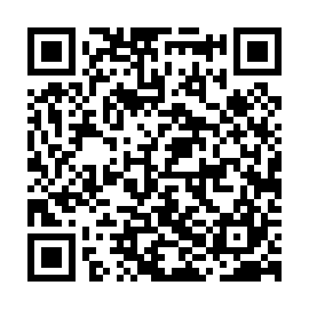QR code for MHD027