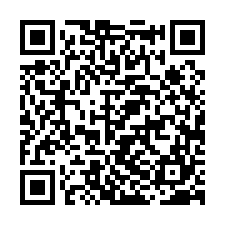 QR code for MHD164