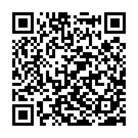 QR code for MHD581