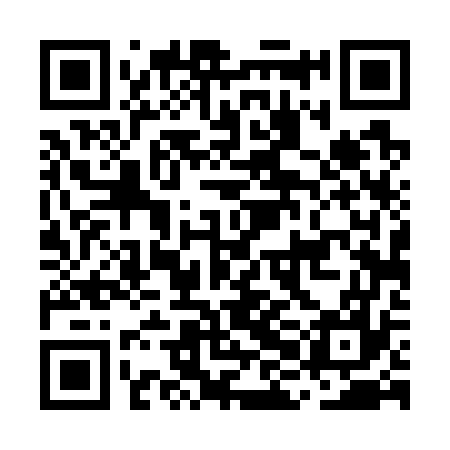 QR code for MHD777