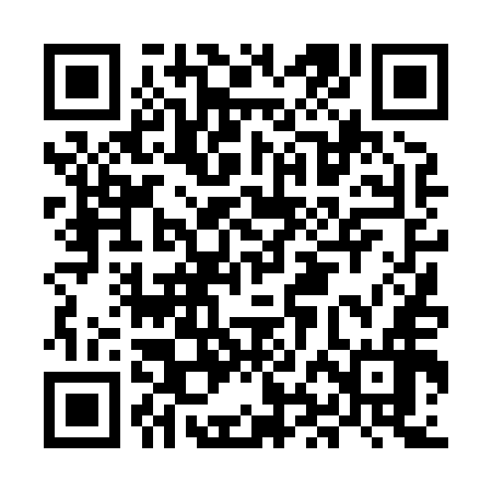 QR code for MHD856