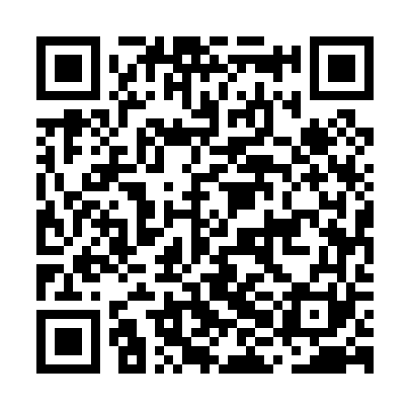 QR code for MHE061