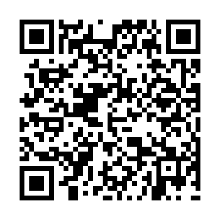QR code for MHE301