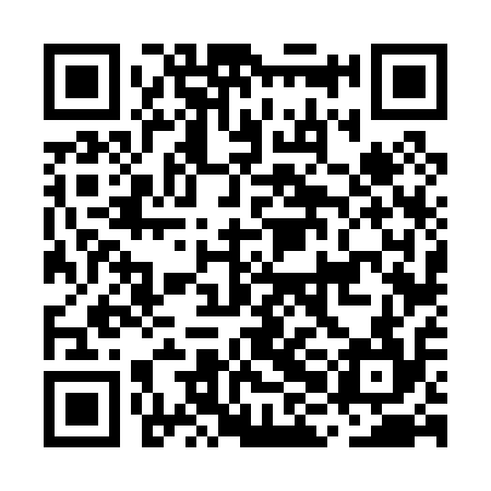 QR code for MHF014