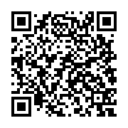 QR code for MHF133