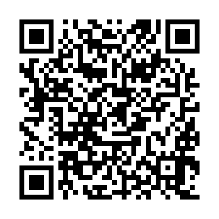 QR code for MHF197