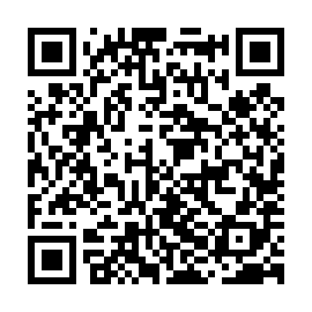 QR code for MHF488