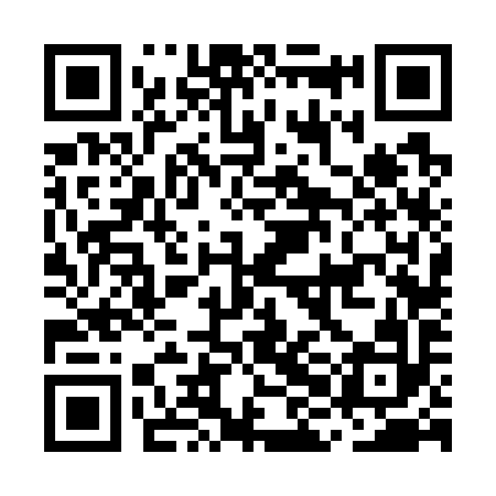QR code for MHF792