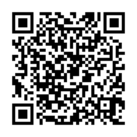 QR code for MHF800