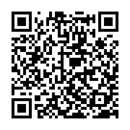 QR code for MHF989