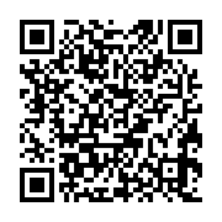 QR code for MHG179