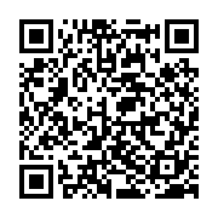QR code for MHG270