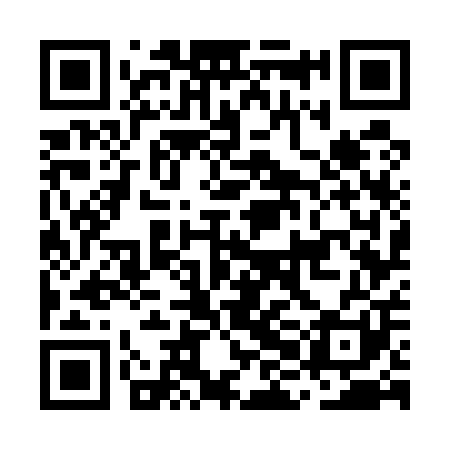 QR code for MHG501