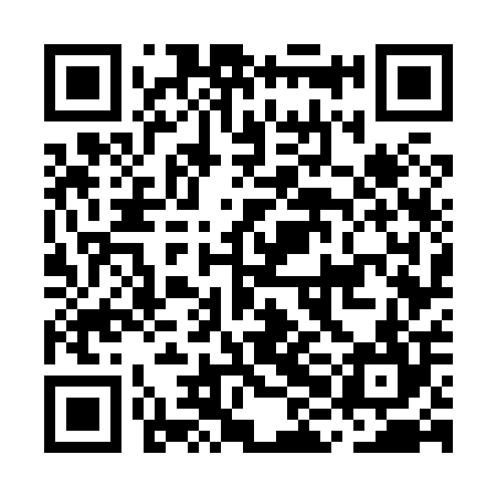 QR code for MHG804