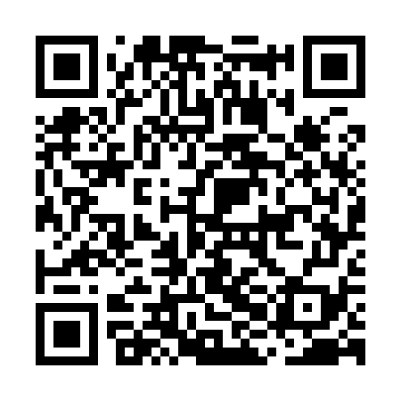 QR code for MHG979