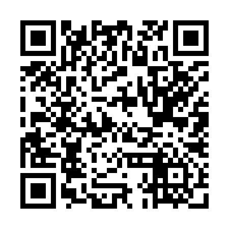 QR code for MHG996