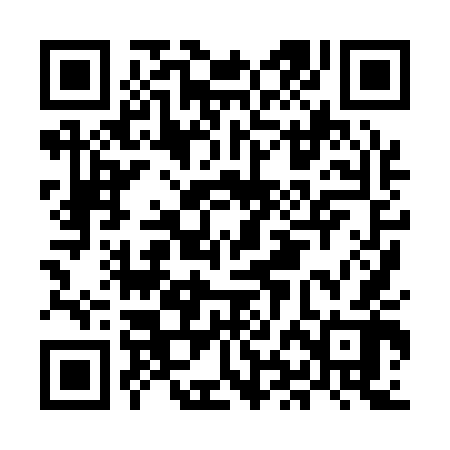 QR code for MHH142