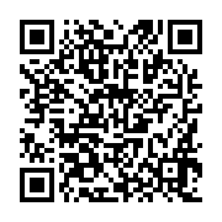 QR code for MHH196