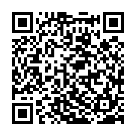 QR code for MHH534