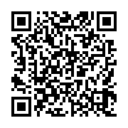 QR code for MHH749