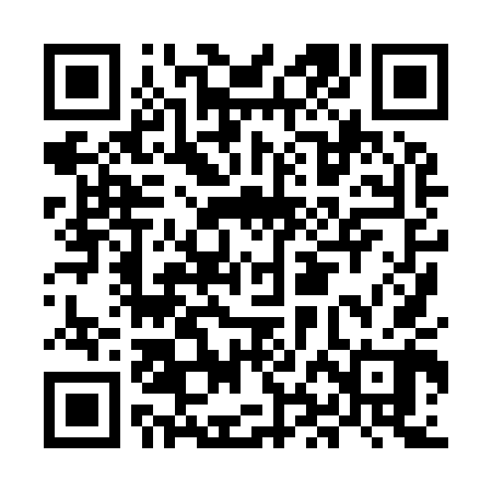 QR code for MHH940