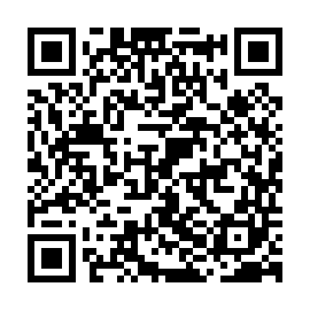 QR code for MHI040