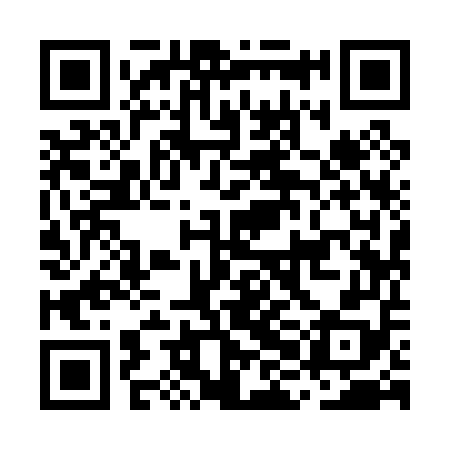 QR code for MHI058